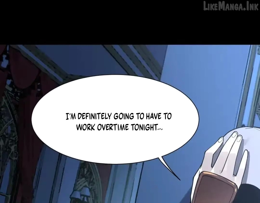 SSS Grade Saint Knight Chapter 182  - page 27